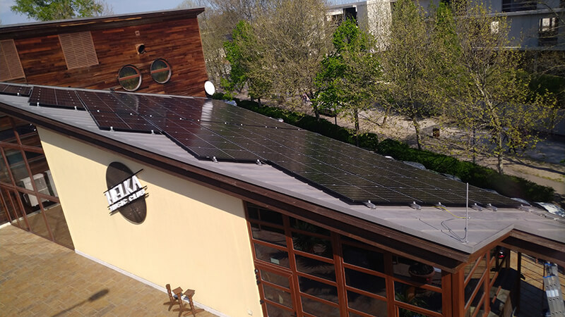 Nepelem referencia 5