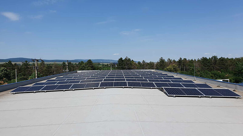 Nepelem referencia 6