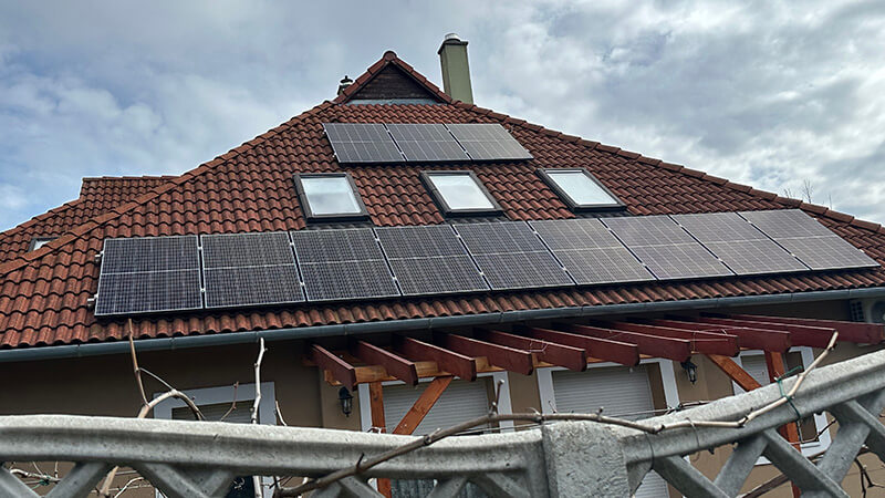 Nepelem referencia 8